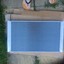 Picture 1 of 4