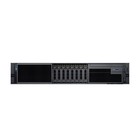 Dell PowerEdge R840 Server 2.30Ghz 64-Core 512GB RAM + 960GB SSDs + 7.2TB HDDs