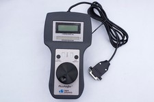 Digital Instruments Veeco Picoforce Picoangler Mode Controller