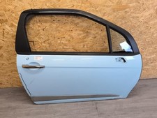 Porte avant et accessoires Citroen DS3