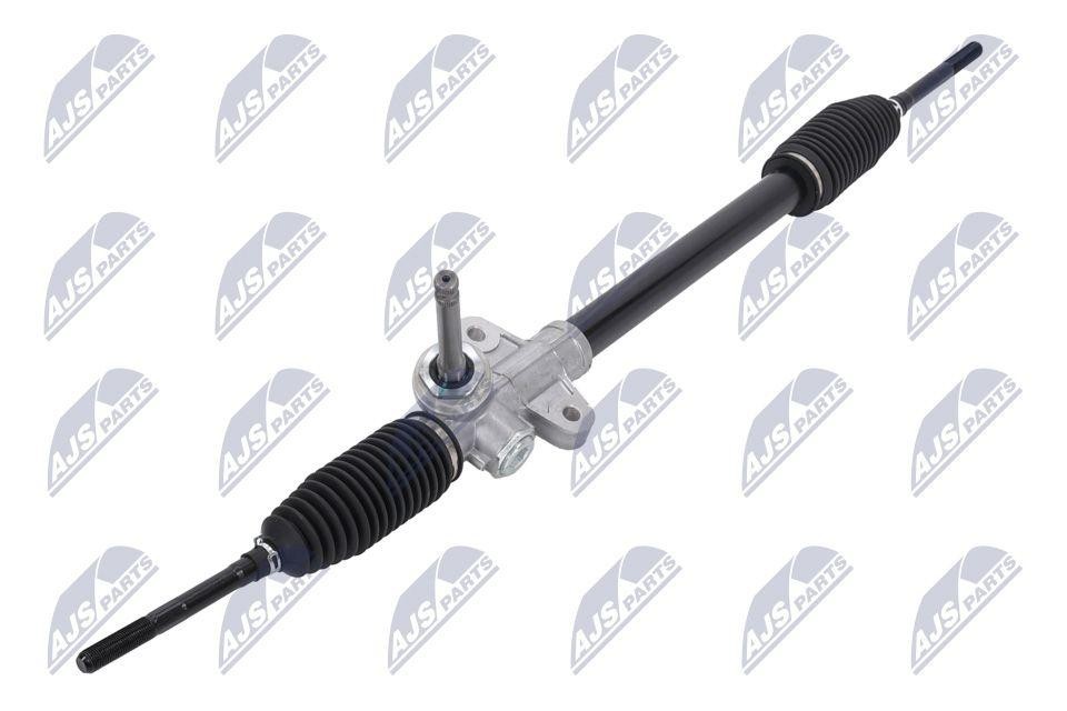 NTY Power Steering Gear SPK-HY-010 For Hyundai