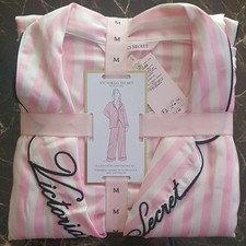 Pigama donna Victoria's Secret M