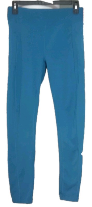 Girls Reebok Leggings Size XL