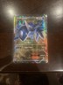Latios EX XY72 Holo XY Black Star Promo Pokémon Card