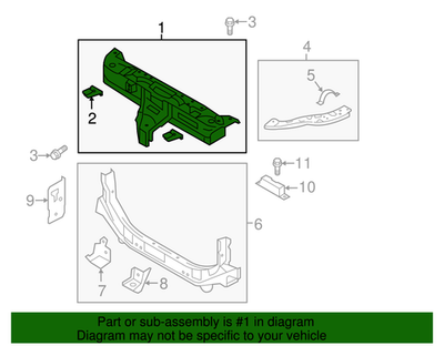 T-plate 　天板付き T-plate 天板付き