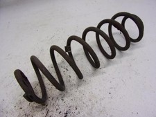 Ressort divers Volkswagen FOX