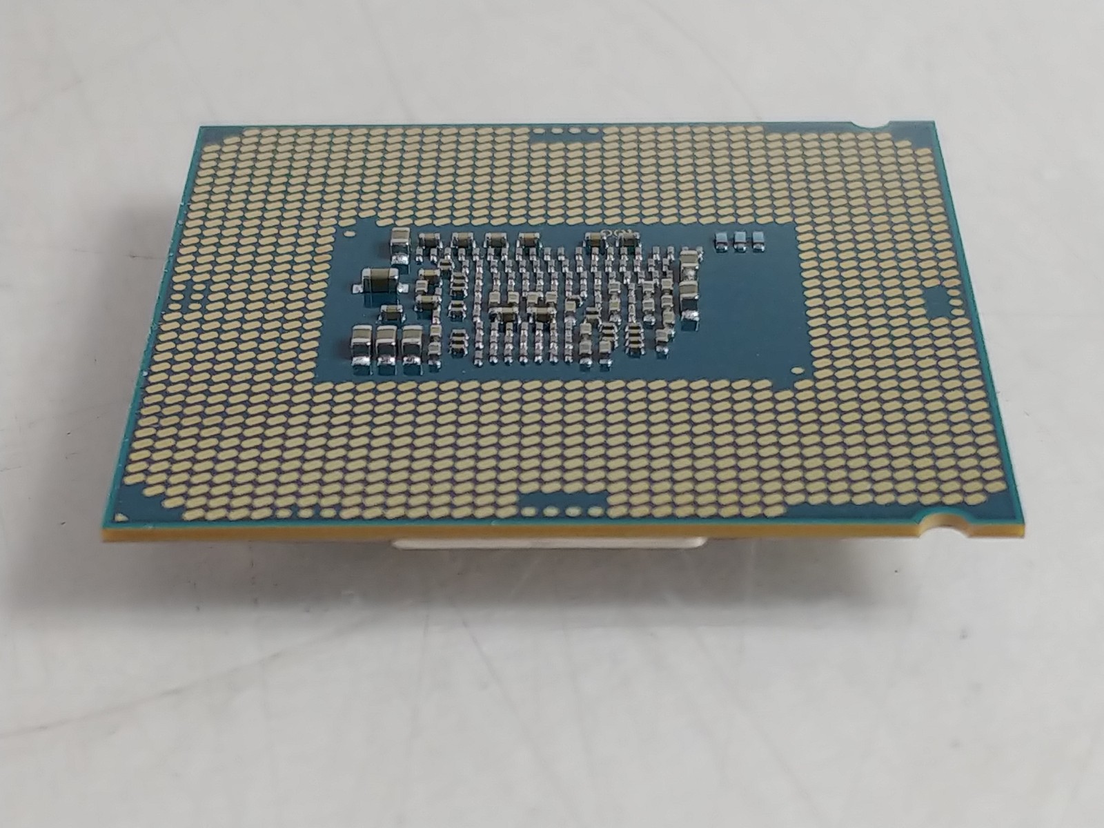 Picture 6 of 6