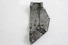 Support moteur Ford GALAXY