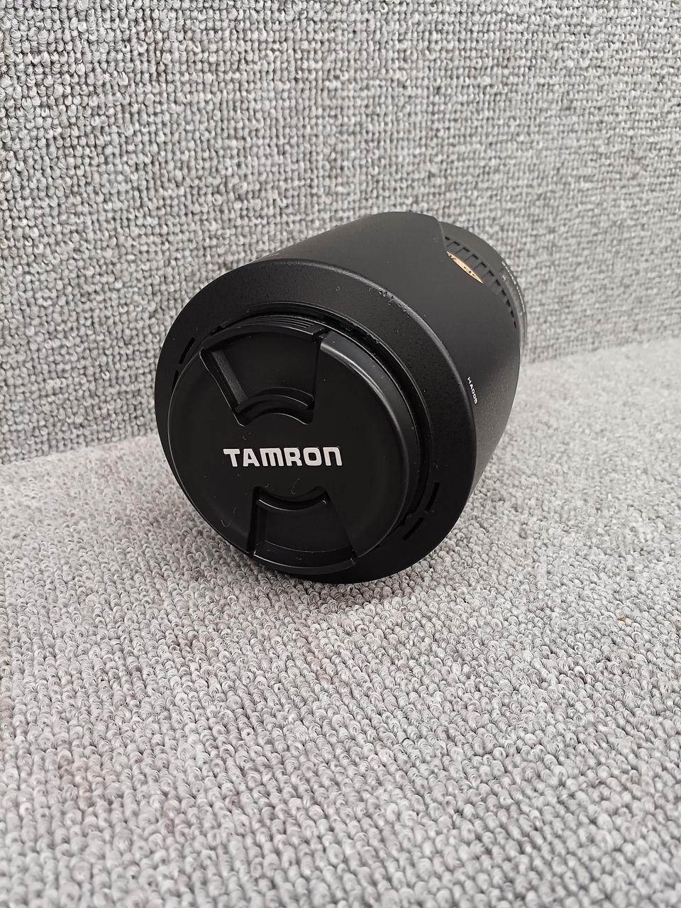 Tamron SP 70-300mm F4-5.6 A005 Telephoto Zoom Lens for DSLR Cameras  
