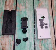 DJI RONIN Phone Holder for RS 3 Pro, RS 3 Mini, RS 3, RS 2, RSC 2