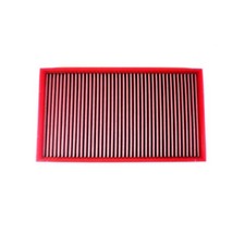 BMC For Maserati GranTurismo 2008-2019 Air Filter | Oiled Cotton Gauze Filter