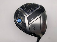 XXIO Eleven 3 Fairway Wood 15 MP1100 Flex Code 3222 38g Regular RH