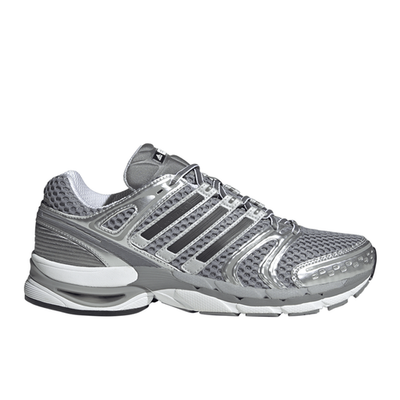 adidas adistar Control‎ 5 Running Shoes Men Size 11 Grey Three JQ4165 New adidas Adistar Control 5 JQ4165 | OVERKILL main image 2