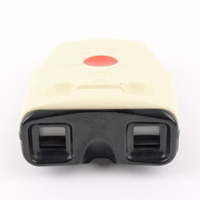 Zeiss Ikon 1428 Stereo Slide Viewer Finder
