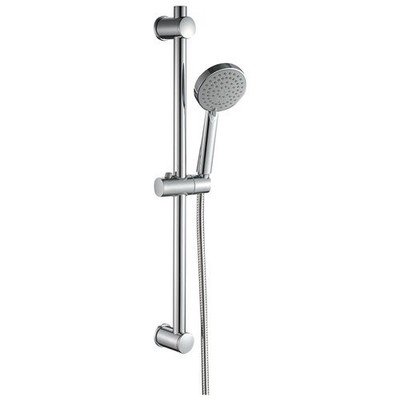 Duschstange Idro Bric BLISAL0140CR Zante 3F
