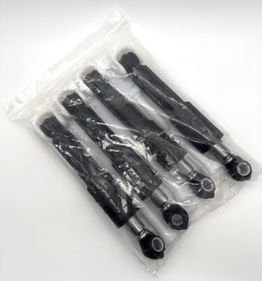 #ad WH01X20826 Washer Shock Absorber Pin Kit Fits GE Front Load Washers $29.95