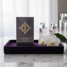 Initio Psychedelic Love Eau de Parfum