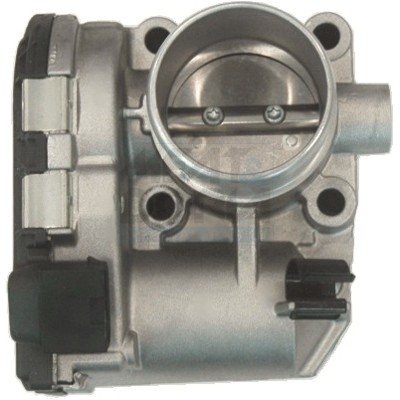 THROTTLE BODY 89068 FOR ALFA ROMEO MITO GIULIETTA/Hatchback/Van FIAT IDEA 1.4L - Picture 2 of 6