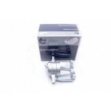 Etrier de frein Fiat IDEA