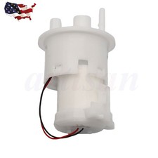 Bomba De Combustible Con Filtro Compatible Con Yamaha FZS 1000 01-05