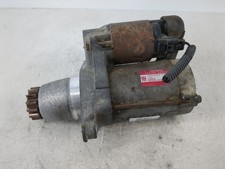 2010-2011 Toyota Camry Car Starter Motor Solenoid Oem LXRDK