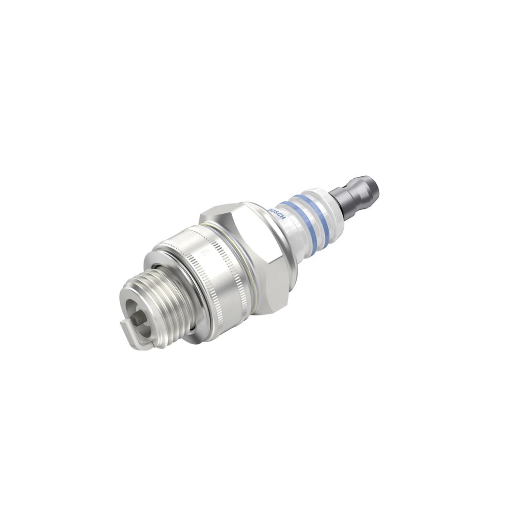 Bosch WR11E0 Spark Plug 7538