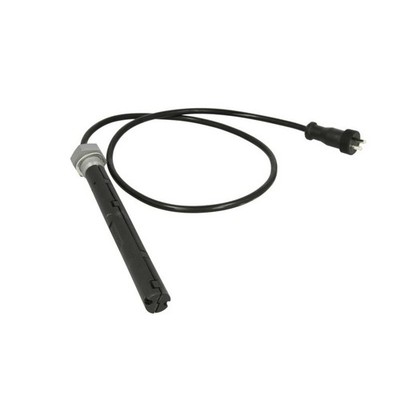 1X ENGINE OIL LEVEL SENSOR FITS: MERCEDES ATEGO OM900.912-OM906.939 01.98-10.04
