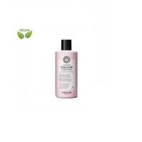 Maria Nila Luminous Colour Conditioner 300 Ml