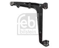 Querlenker Dreieckslenker Febi Bilstein 176966 Stahlguss FüR VW Transporter T4