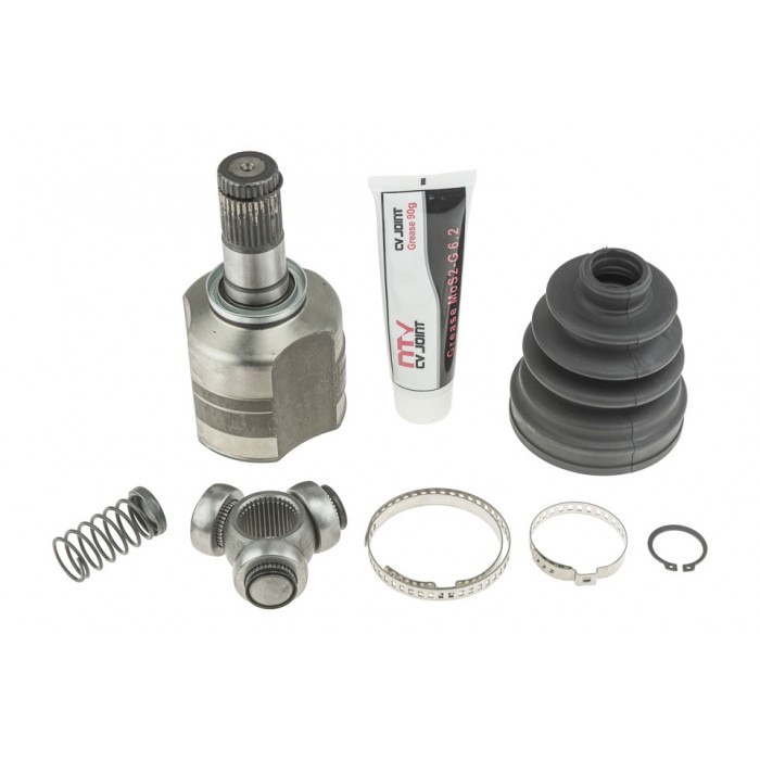 Tête de cardan de transmission Renault 8200725516 pour éliminer les vibrations