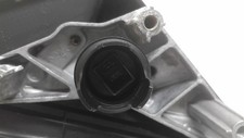 Retroviseur droit (ou coque) BMW SERIE 3