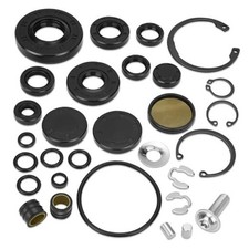 72994 Transmission Seal Kit Fit for Rebuilding Hydro-Gear ZT-2800, ZT-3100, ZT