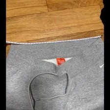 Nike Training Set - S Top, XL Pants