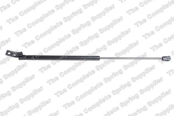 LesjÖFors Gasfeder, Koffer-/Laderaum 8144231 FüR KIA-image
