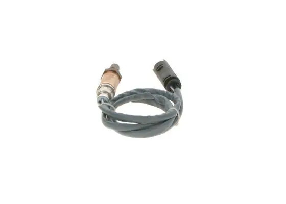 BOSCH 0 258 005 310 Sonda lambda - Immagine 2