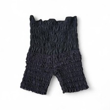 Vintage Square Dancing Bloomers Medium