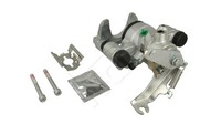Hart Bremssattel Hinten Rechts FüR Iveco Daily IV Pritsche/Fahrgestell