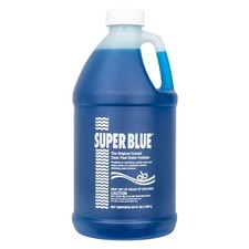 Applied Biochemists Super Blue Clarifier 64 o...
