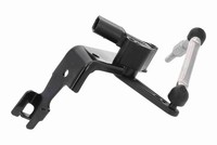 Vemo V10-72-0218 Sensor, Xenonlicht (Leuchtweitenregulier FüR Audi VW