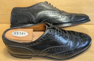 Alden 903