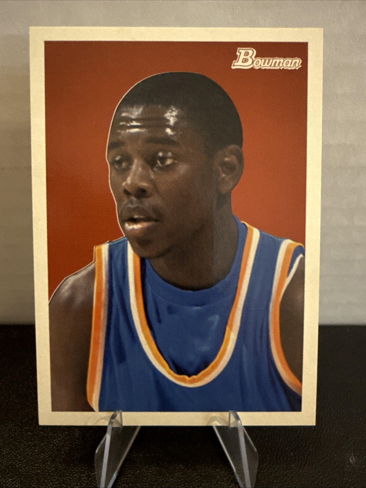 2009-10 Bowman 48 #112 Jrue Holiday RC ROOKIE 76ERS 1592/2009