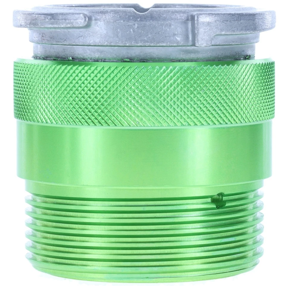 Adaptador de tampa de radiador 3128 Motorad para Chevy Olds Suburban Yukon Avalanche SaVana - Imagem 2 de 4