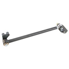 Speedway 91639110 1935-40 Ford Front I-beam Or Tube Axle Panhard Bar Kit Speedway 91639110 1935-40 Ford Front I-beam Or Tube Axle Panhard Bar Kit