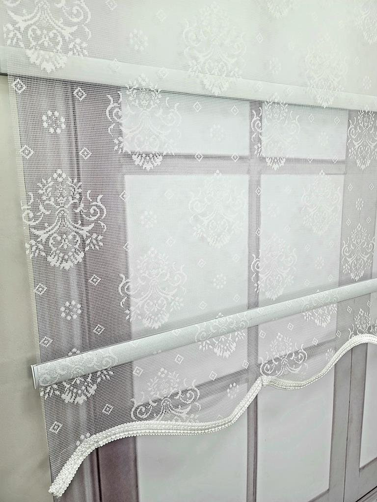 Picture 1