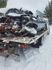 Used Wheel Fits 2011 Ram Dodge 1500 Pickup 17x7 Road Wheel Aluminum Opt Wfx Pai