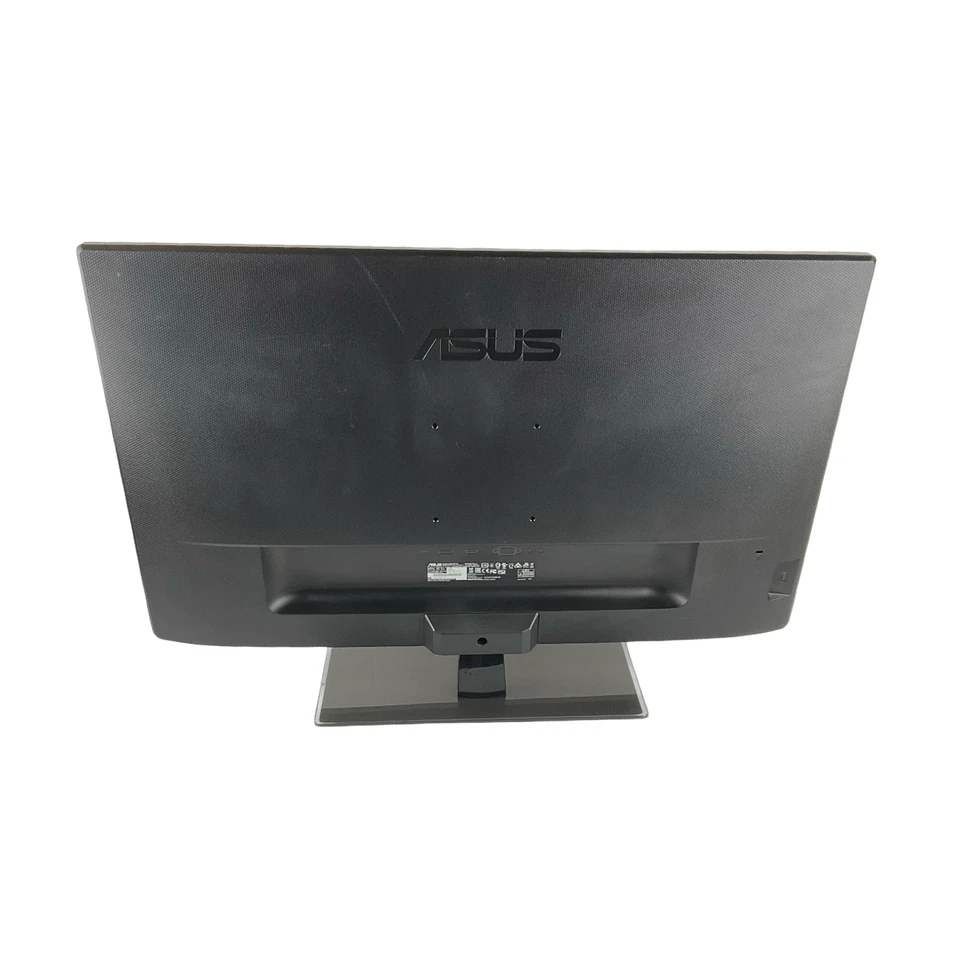 Asus VA32AQ 31.5in LCD Monitor Grade C - Image 2 of 4
