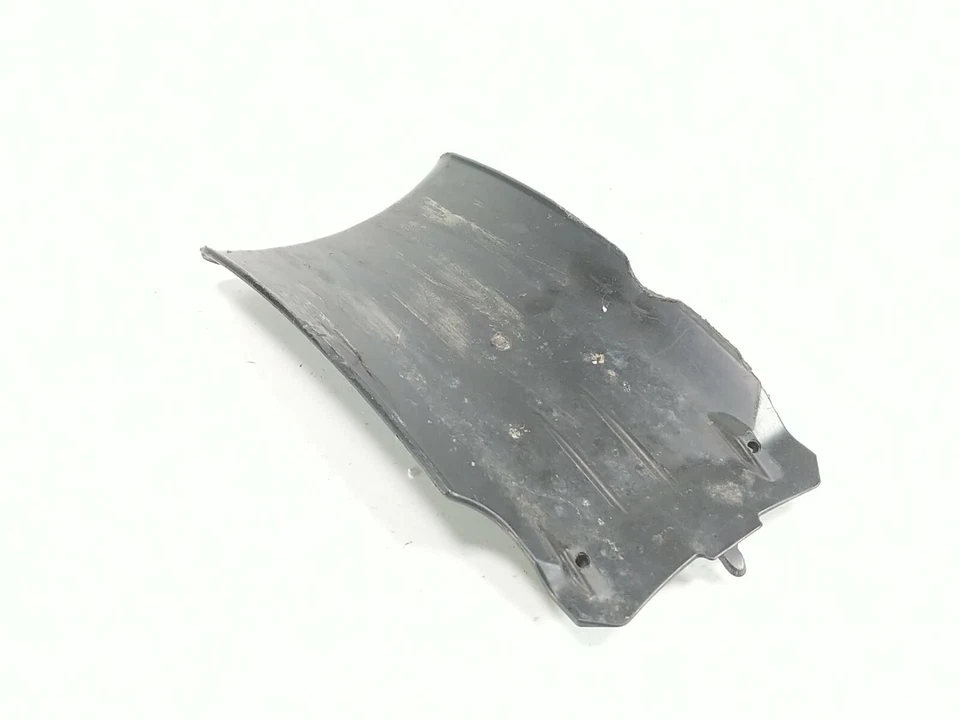 Брызговики пластиковые 13 KTM 65 SX 46206010000 - Изображение 2 из 4