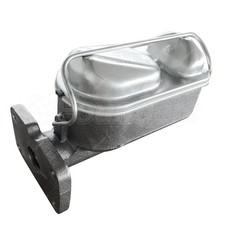 Brake Master Cylinder Fits 71-72 Dodge Challenger Charger Coronet Dart Plymouth