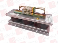 SIEMENS 6SN1111-0AA00-0BA1 / 6SN11110AA000BA1 (USED)