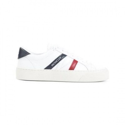 Moncler Monaco 2 Sneaker 4M00160 M4496 001 151062306